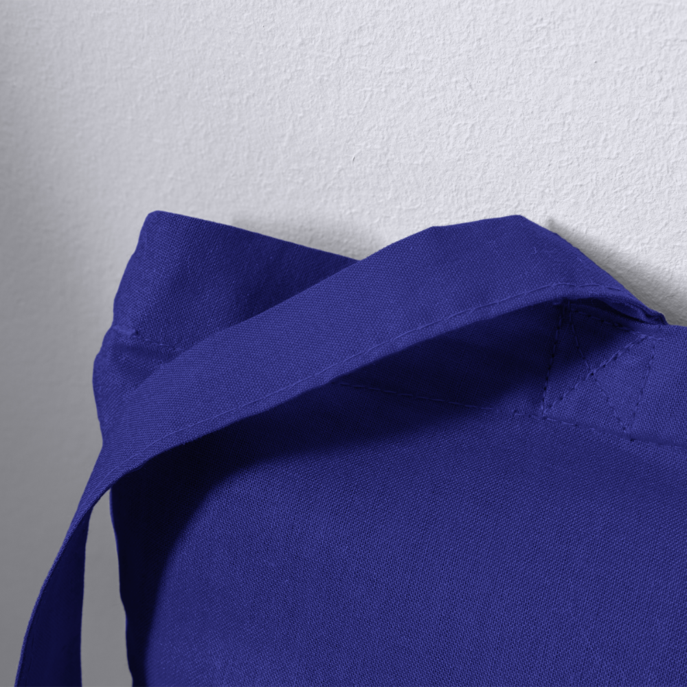 Sirius - Tote Bag - royal blue