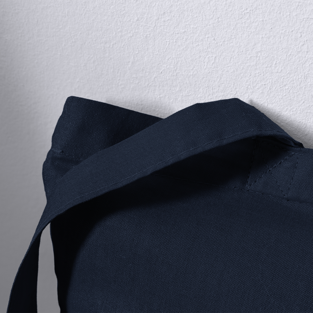 Sirius - Tote Bag - navy