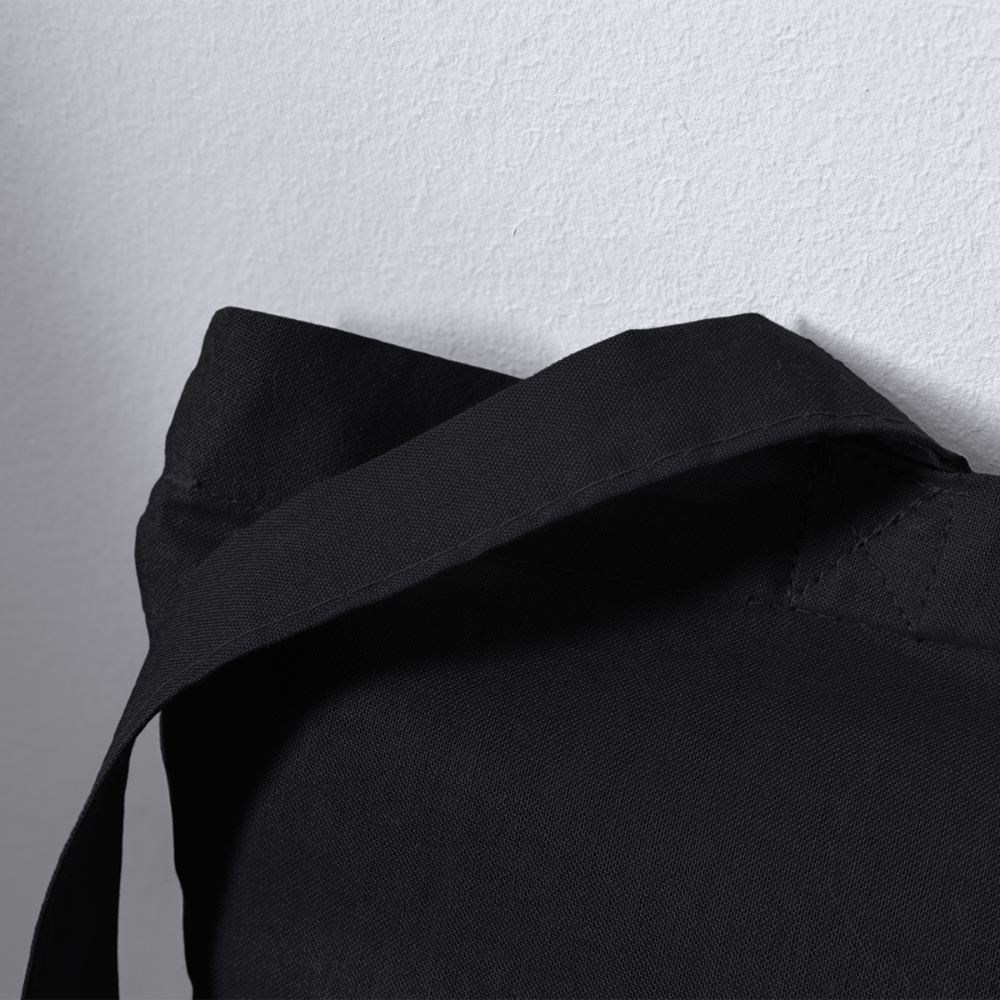 Sirius - Tote Bag - black