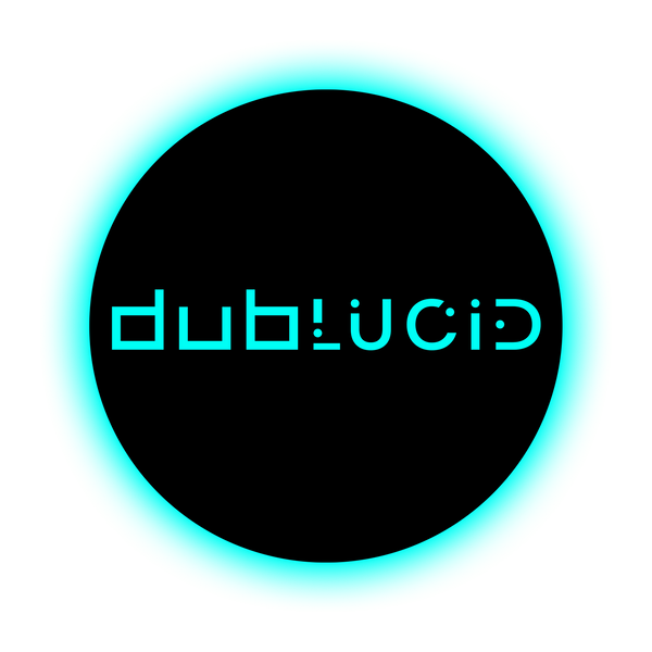 DUBLUCID